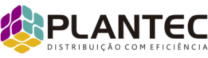 Plantec Logo